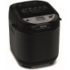 Aparat za kruh PAIN ET TRESORS PF251835, črna, Tefal