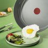 Ponev RENEW ON 28 cm, keramika, Tefal
