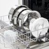 Parni kuhalnik CONVENIENT SERIES DELUXE VC502D10 9 l, bela, Tefal