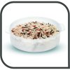 Parni lonec za kuhanje CONVENIENT SERIES VC140131 6 l, črna, Tefal