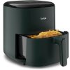 Zračni cvrtnik EASY FRY MAX EY245310 5 l, zelena, Tefal