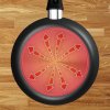 Ponev FORCE 24 cm, neoprijemljiva, Tefal