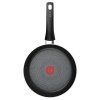 Ponev FORCE 24 cm, neoprijemljiva, Tefal