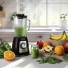 Namizni blender BLENDFORCE 2 BL438831 1,75 l, črna, Tefal