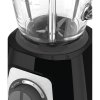 Namizni blender BLENDFORCE 2 BL438831 1,75 l, črna, Tefal