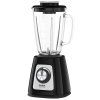 Namizni blender BLENDFORCE 2 BL438831 1,75 l, črna, Tefal