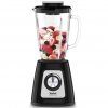 Namizni blender BLENDFORCE 2 BL438831 1,75 l, črna, Tefal
