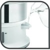Parni kuhalnik CONVENIENT SERIES VC145130 6 l, Tefal