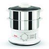Parni kuhalnik CONVENIENT SERIES VC145130 6 l, Tefal