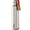 Termovka, 750 ml, oljčna, nerjaveče jeklo, Black+Blum