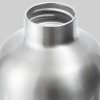 Steklenica za vodo EXPLORER, 650 ml, oljčna, nerjaveče jeklo, Black+Blum