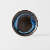 208756 3 talir na tapas blue blur 17 cm modra keramika mij