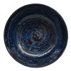 208615 2 5 photoroom png photoroom