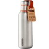 Termovka, 500 ml, oranžna, iz nerjavečega jekla, Black+Blum