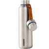 Termovka, 750 ml, ocean, nerjaveče jeklo, Black+Blum