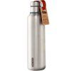 Termovka, 750 ml, ocean, nerjaveče jeklo, Black+Blum