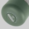 Steklenica za vodo EXPLORER, 850 ml, morska, iz nerjavečega jekla, Black+Blum