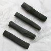 Binchotan filter EAU GOOD, set 4 kosov, oglje, Black+Blum
