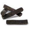 Binchotan filter EAU GOOD, set 4 kosov, oglje, Black+Blum