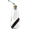 Filter Binchotan EAU GOOD, oglje, Black+Blum