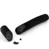 Filter Binchotan EAU GOOD, oglje, Black+Blum