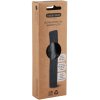 Filter Binchotan EAU GOOD, oglje, Black+Blum