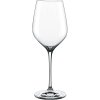 Kozarec za rdeče vino TOPLINE, 810 ml, set 6 kosov, Spiegelau