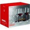 Kozarec za rdeče vino TOPLINE, 810 ml, set 6 kosov, Spiegelau