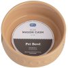 Pasja posoda PETWARE CANE, 15 cm, cimet, kamenina, Mason Cash