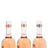Prstan proti pocejanju LE TRIO, set 3 kosov, L'Atelier du Vin