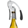 Vzvodni odpirač za vino UP & DOWN, z zamaškom za penino, L'Atelier du Vin