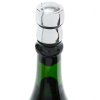 Vzvodni odpirač za vino UP & DOWN, z zamaškom za penino, L'Atelier du Vin