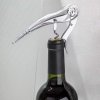 Set pribora za vino OENO COLLECTION 3, set 4 kosov, L'Atelier du Vin