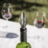 Set pribora za vino OENO COLLECTION 3, set 4 kosov, L'Atelier du Vin