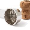 Set pribora za vino OENO COLLECTION 3, set 4 kosov, L'Atelier du Vin