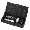 Set pribora za vino OENO COLLECTION 3, set 4 kosov, L'Atelier du Vin