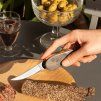 Odpirač za buteljke in steklenice SOFT MACHINE BLADE LE PIERRE, L'Atelier du Vin