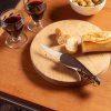 Odpirač za buteljke in steklenice SOFT MACHINE BLADE LE PIERRE, L'Atelier du Vin
