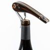 Set pribora za vino OENO COLLECTION 4, set 2 kosov, L'Atelier du Vin