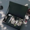 Set pribora za vino OENO COLLECTION 2, set 7 kosov, L'Atelier du Vin