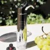 Set pribora za vino OENO COLLECTION 2, set 7 kosov, L'Atelier du Vin