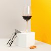 Set pribora za vino OENO COLLECTION 2, set 7 kosov, L'Atelier du Vin