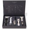 Set pribora za vino OENO COLLECTION 2, set 7 kosov, L'Atelier du Vin