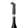 209842 3 sada prislusenstvi k vinu chic set night sada 4 ks l atelier du vin