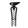 209842 4 sada prislusenstvi k vinu chic set night sada 4 ks l atelier du vin