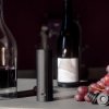 209917 1 pumpa na vino gard vin on off power l atelier du vin