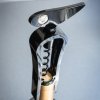 209833 1 vyvrtka chic monsieur cerna l atelier du vin