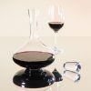 209962 1 dekanter bonde 1 5 l cira sklo l atelier du vin
