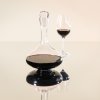 209962 4 dekanter bonde 1 5 l cira sklo l atelier du vin