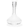 209962 5 dekanter bonde 1 5 l cira sklo l atelier du vin
